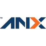 ANIX-2