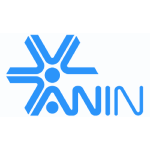 Anin-Logo-New