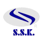 SSK