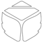 amirkabir-logo-150x150-1-ra7sswh6937gx8ypxu2srlolbk2bwscb7p9ci3dgjk